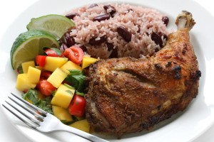 caribbean-food-7